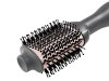 Lokówko-suszarka LAFE Sleek & Shine Brush